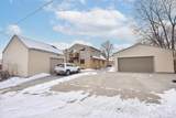 3370 Howell Ave - Photo 35