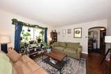 3370 Howell Ave - Photo 5