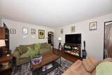 3370 Howell Ave - Photo 7