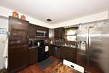 3370 Howell Ave - Photo 9