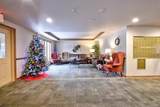 530 Silverbrook Dr - Photo 20