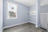 2354 16th St - Photo 10