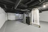 2354 16th St - Photo 11