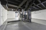 2354 16th St - Photo 12