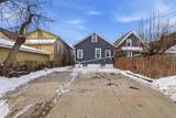2354 16th St - Photo 13