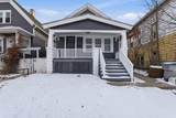 2354 16th St - Photo 14