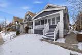 2354 16th St - Photo 15