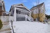 2354 16th St - Photo 16