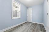 2354 16th St - Photo 5