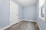 2354 16th St - Photo 6