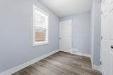 2354 16th St - Photo 8