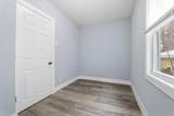 2354 16th St - Photo 9