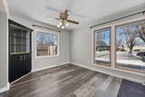 2509 Saemann Ave - Photo 10