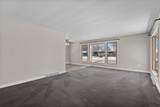 2509 Saemann Ave - Photo 11