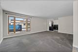 2509 Saemann Ave - Photo 12