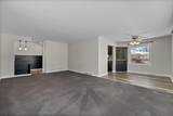 2509 Saemann Ave - Photo 13