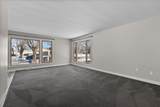 2509 Saemann Ave - Photo 14