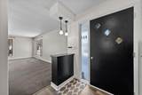 2509 Saemann Ave - Photo 15