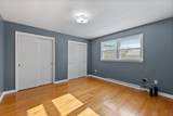 2509 Saemann Ave - Photo 16
