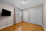 2509 Saemann Ave - Photo 20