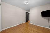 2509 Saemann Ave - Photo 21