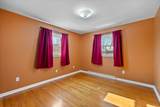 2509 Saemann Ave - Photo 22