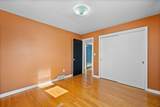 2509 Saemann Ave - Photo 23