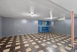 2509 Saemann Ave - Photo 24