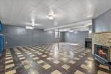 2509 Saemann Ave - Photo 25