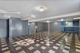 2509 Saemann Ave - Photo 26
