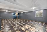 2509 Saemann Ave - Photo 27