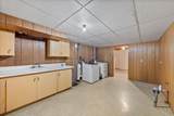 2509 Saemann Ave - Photo 28