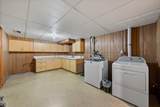 2509 Saemann Ave - Photo 29