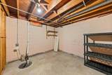 2509 Saemann Ave - Photo 30