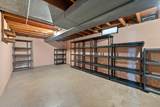 2509 Saemann Ave - Photo 31