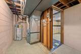 2509 Saemann Ave - Photo 32