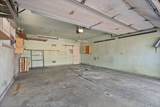 2509 Saemann Ave - Photo 33