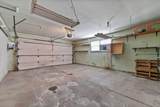 2509 Saemann Ave - Photo 34