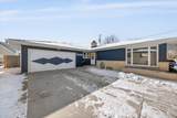 2509 Saemann Ave - Photo 35