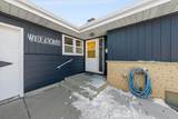 2509 Saemann Ave - Photo 36