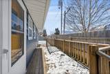 2509 Saemann Ave - Photo 39