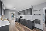 2509 Saemann Ave - Photo 4