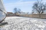 2509 Saemann Ave - Photo 40
