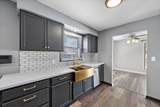 2509 Saemann Ave - Photo 5