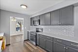 2509 Saemann Ave - Photo 7
