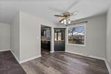 2509 Saemann Ave - Photo 9