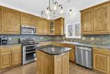 N65W15278 Blue Heron Dr - Photo 15
