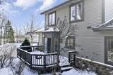 N65W15278 Blue Heron Dr - Photo 45