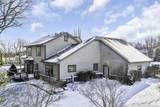 N65W15278 Blue Heron Dr - Photo 47
