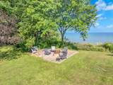 12435 Lakeshore Rd - Photo 29